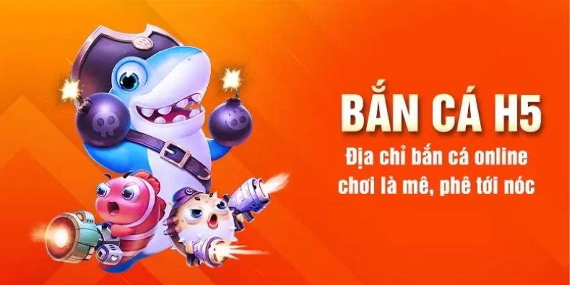 Đôi nét về tựa game làm bao người rung động