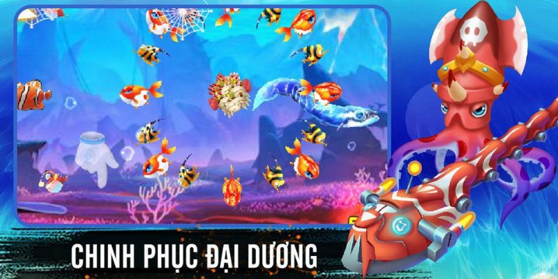 Xu trong game cần giữ ở mức ổn định 