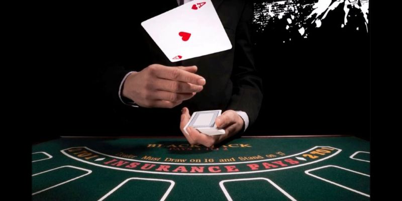 Mỗi phiên bản sẽ có cách đánh poker online khác nhau