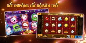 Game Bài 3d - Tựa Game Hấp Dẫn Và Hot Nhất 2024 Hiện Nay