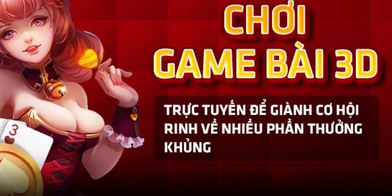 Những ưu điểm giúp tựa game được nhiều hội viên tham gia