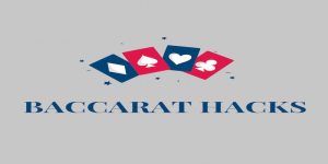 Tool Hack Baccarat Đỉnh Cao, Chính Xác Nhất Năm 2024