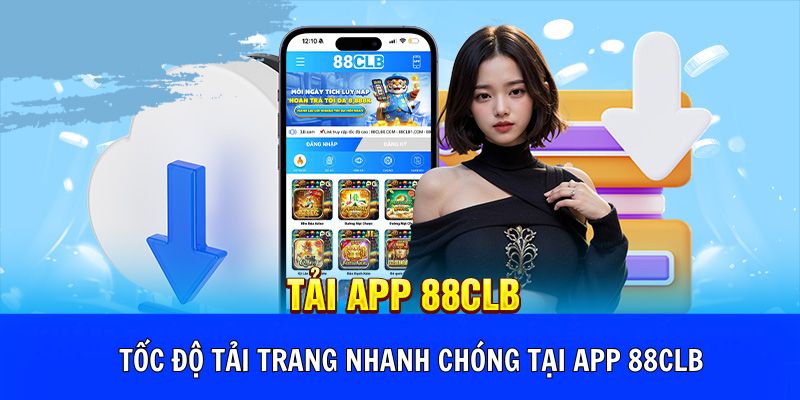 Những ưu điểm vượt trội của 88CLB