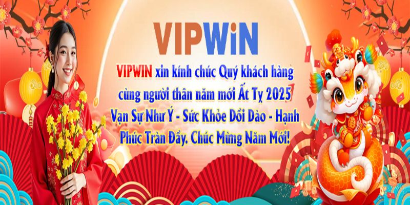 khuyến mãi vipwin